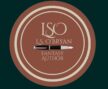 LSO- L.S. Obryan Fantasy Author